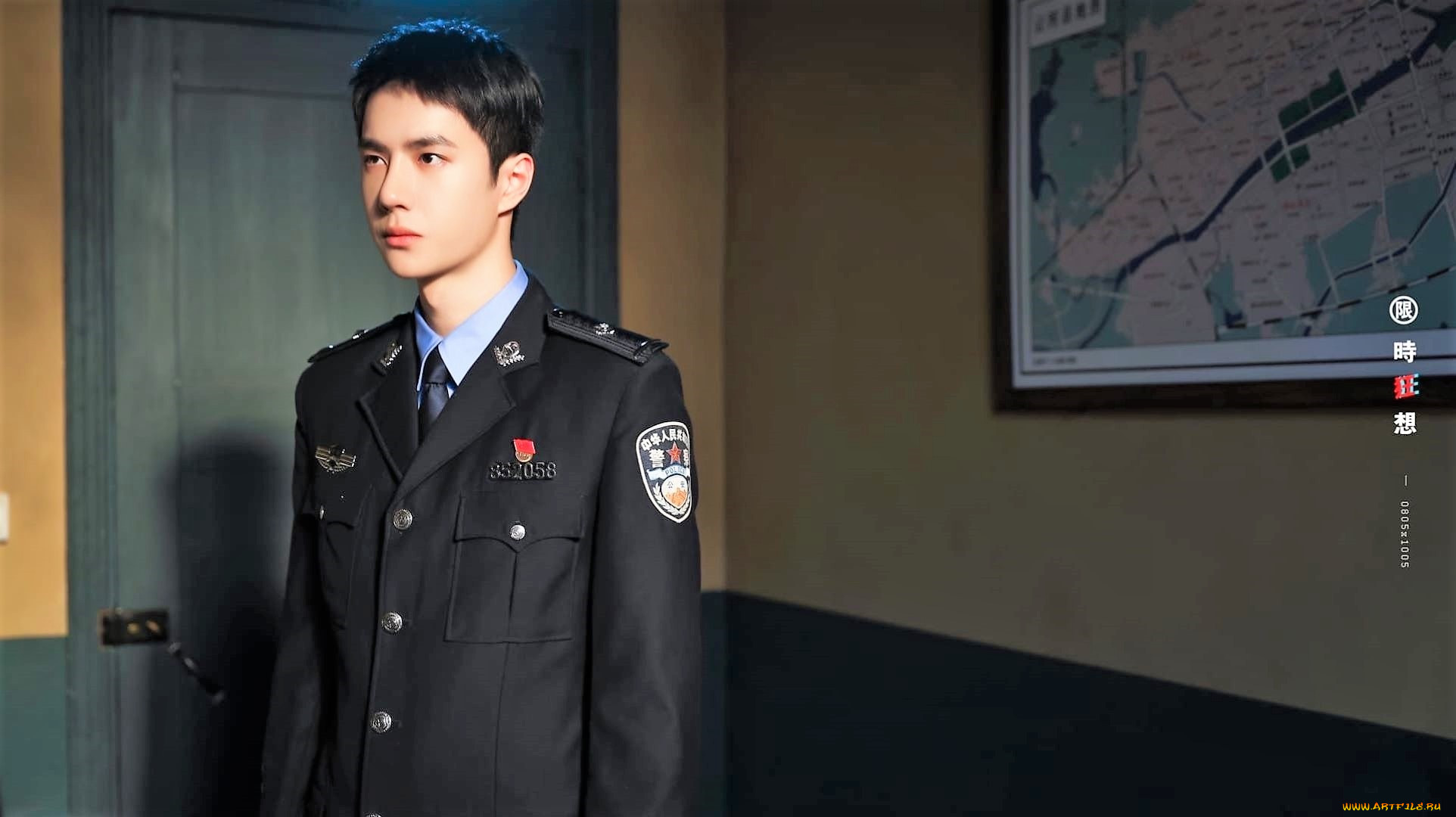  , being a hero, , , , , , 